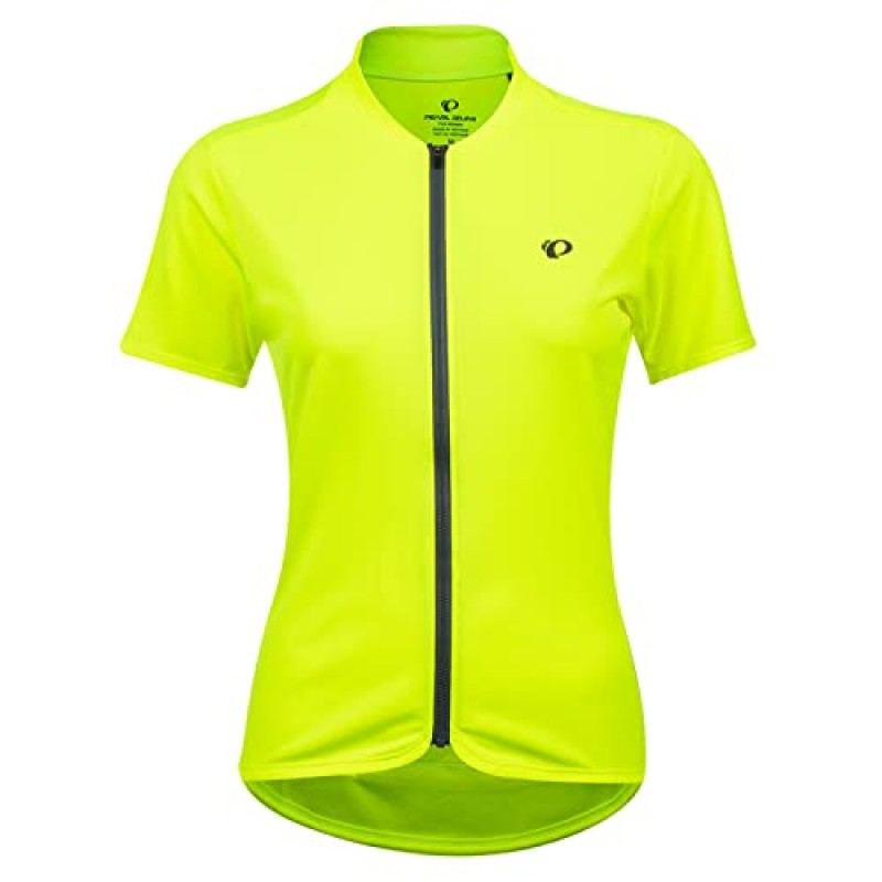 PEARL IZUMI 여성용 Quest 사이클링 저지