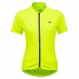 PEARL IZUMI 여성용 Quest 사이클링 저지