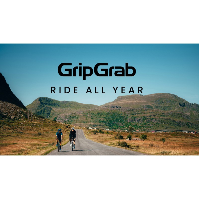 GripGrab 클래식 레귤러 컷 여름 사이클링 양말 싱글 & 멀티팩 자전거 양말 Coolmax 스피닝 실내 사이클링 양말