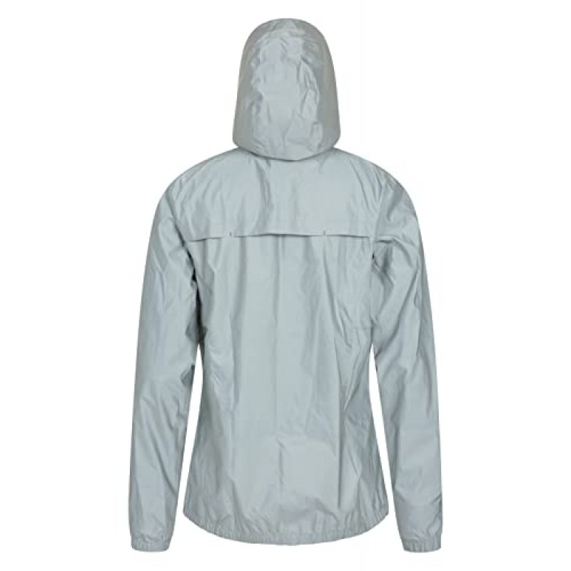 Mountain Warehouse Dashing 여성용 반사 재킷 - 사이클링용