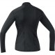 GORE WEAR 여성용 통기성 사이클링 이너 레이어 셔츠