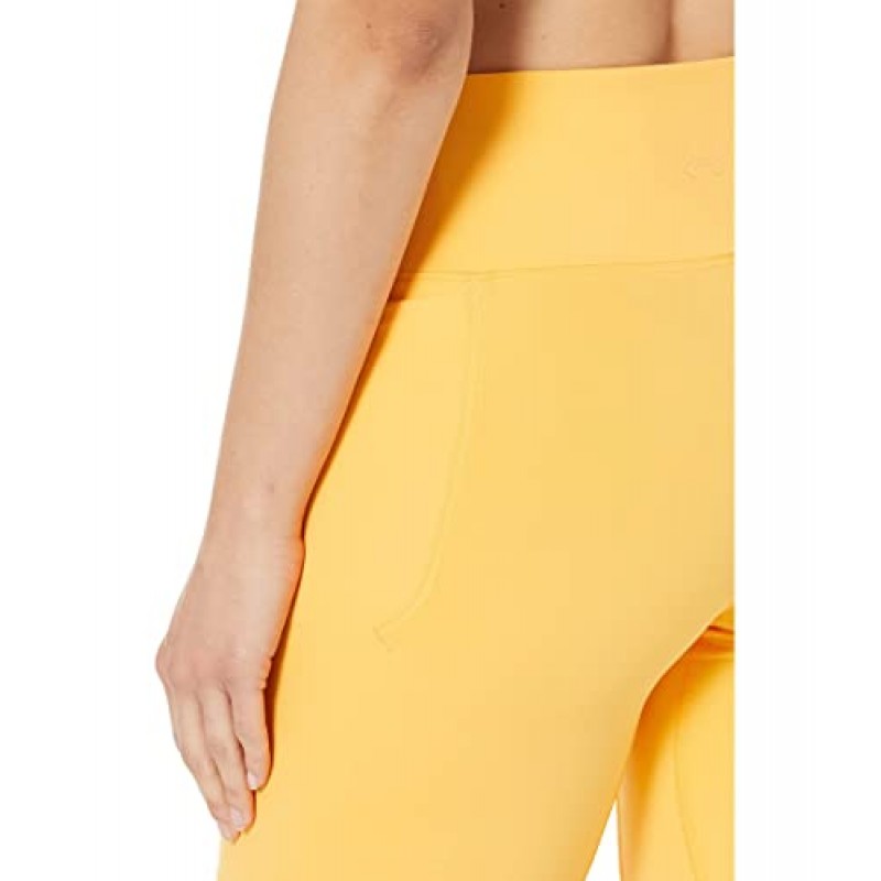 Under Armour 여성용 Meridian 자전거 반바지