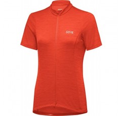 GORE WEAR 여성 웨스턴