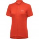 GORE WEAR 여성 웨스턴