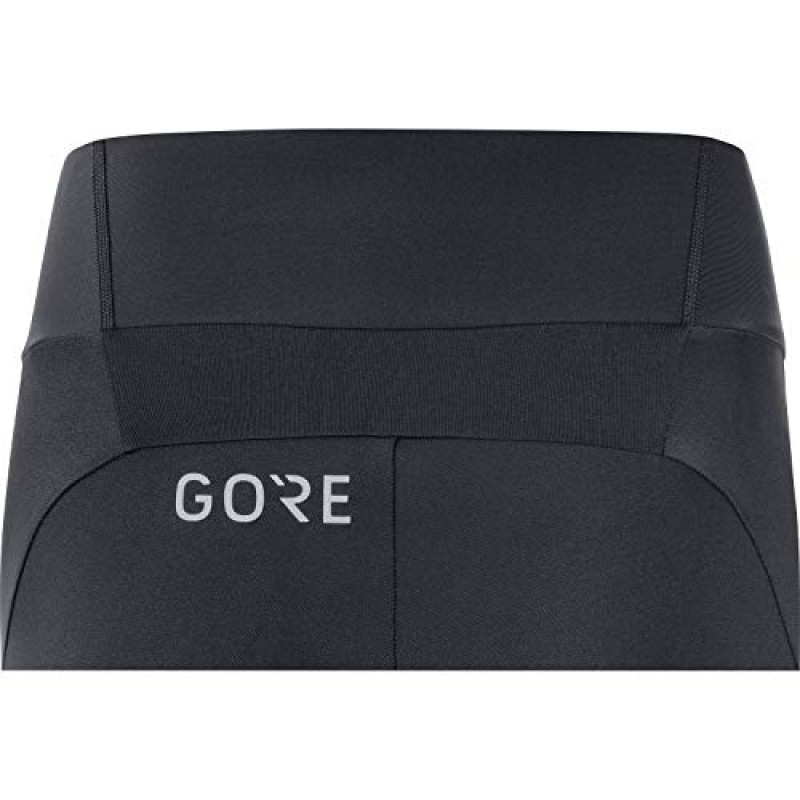 GORE WEAR 여성 폼핏