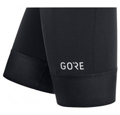 GORE WEAR 여성 폼핏