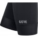 GORE WEAR 여성 폼핏