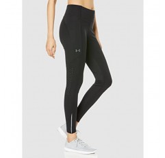 Under Armour 여성용 플라이 패스트 3.0 스타킹