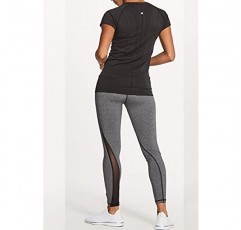 Lululemon Swiftly Tech 반소매 크루