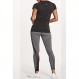Lululemon Swiftly Tech 반소매 크루