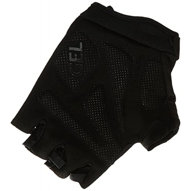 GORE WEAR 유니섹스 C5 쇼트 장갑