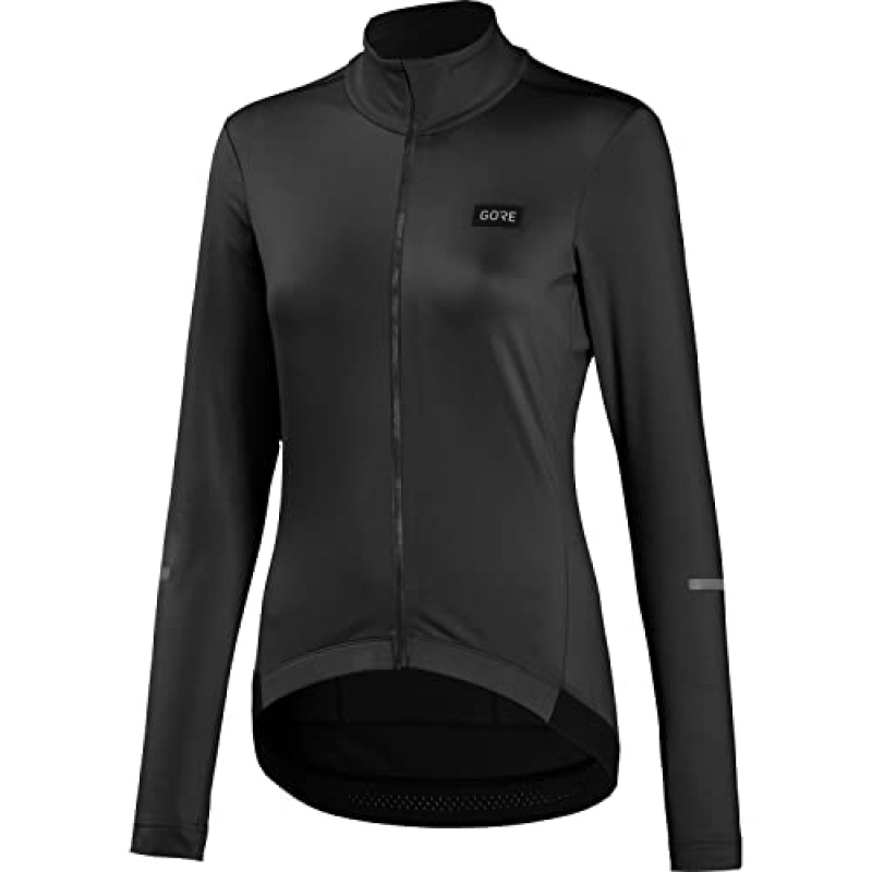 GORE WEAR 여성 웨스턴