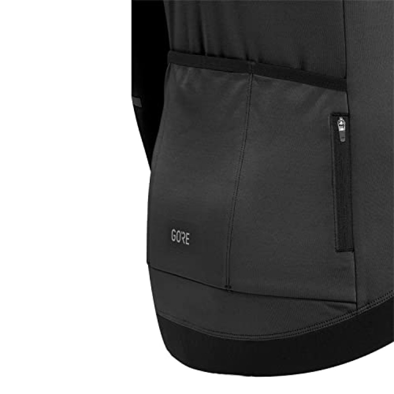 GORE WEAR 여성 웨스턴