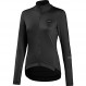 GORE WEAR 여성 웨스턴