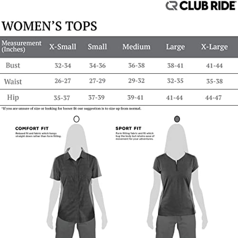 Club Ride Apparel 여성용 트릭시 져지 탱크탑 - 민소매 사이클링 져지