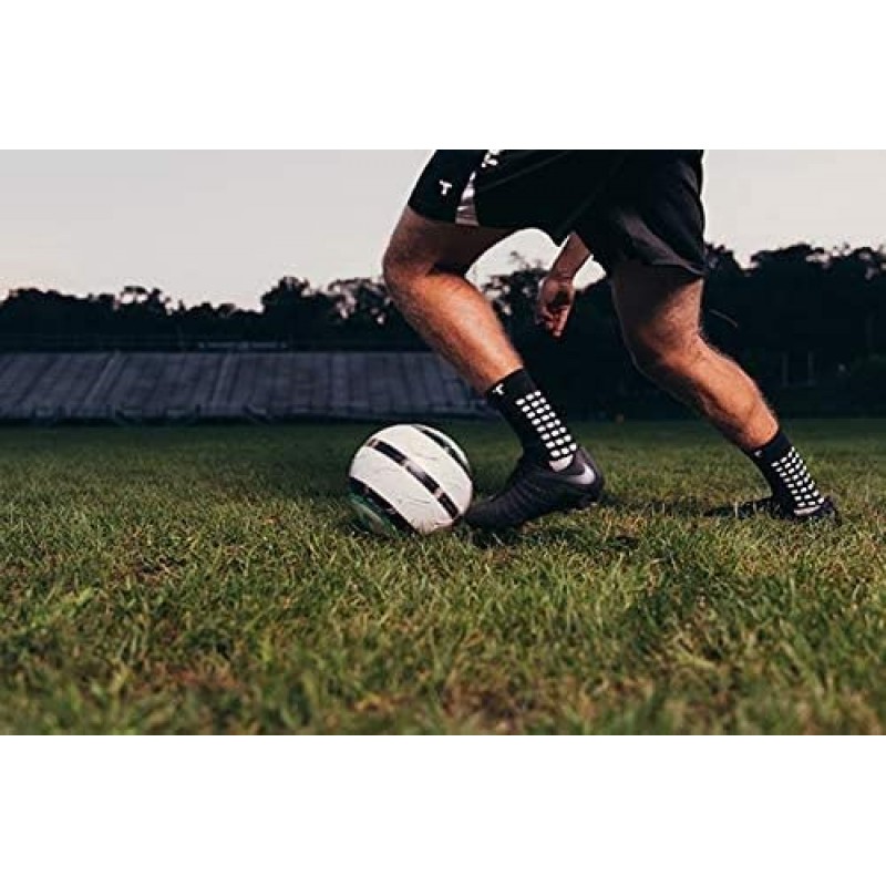 Trusox 3.0 종아리 중앙 쿠션