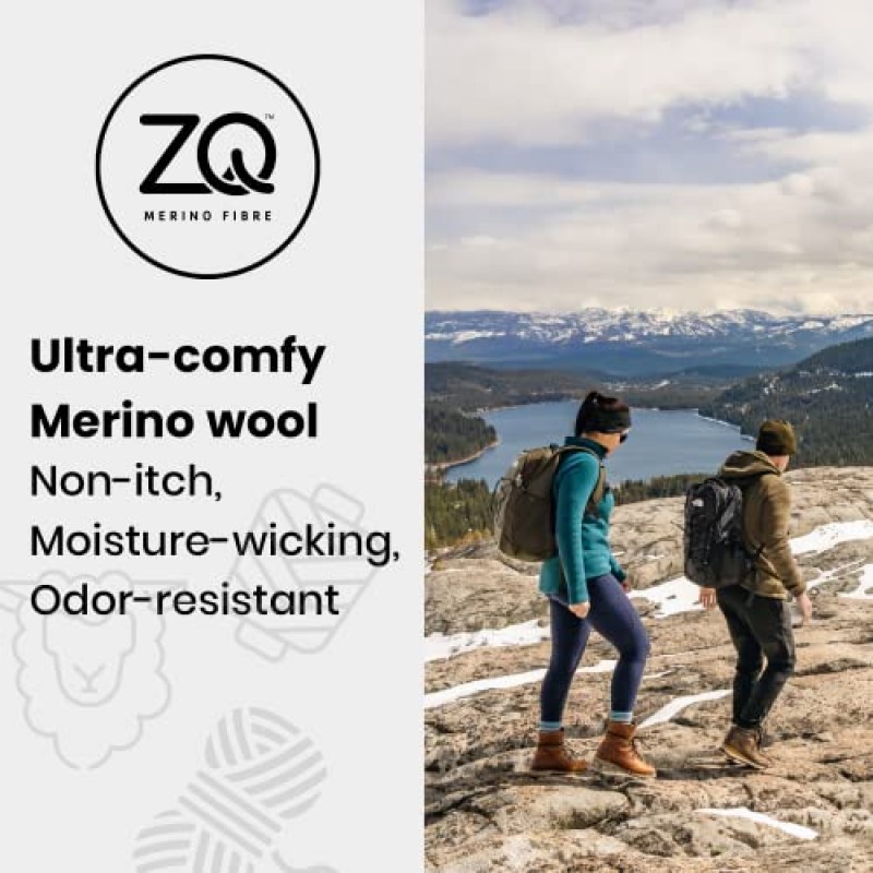 Smartwool 여성용 메리노 스포츠 150 티셔츠