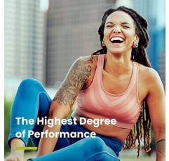 Smartwool 여성용 메리노 스포츠 150 티셔츠