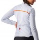 Castelli 여성용 Sinergia 2 져지 FZ 로드 및 그래블 바이킹 I 사이클링용