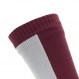 SEALSKINZ 여성용 방수 추운 날씨 중간 길이 양말