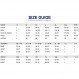 HUK 여성용 퍼슈트 긴팔 퍼포먼스 셔츠 + 자외선 차단