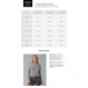 prAna 여성 재단 Peek a Boo Top
