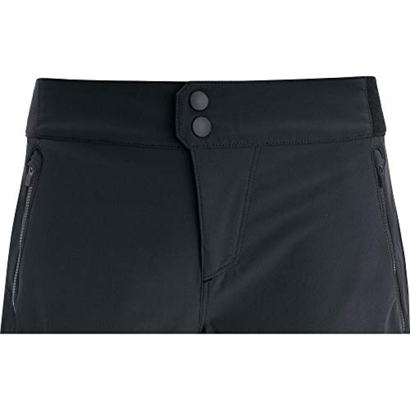 GORE WEAR C5 여성용 반바지