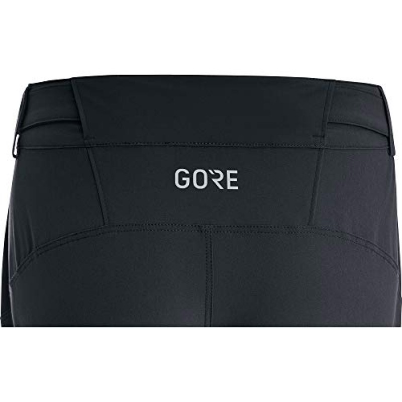 GORE WEAR C5 여성용 반바지