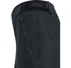 GORE WEAR C5 여성용 반바지