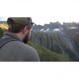 SITKA Gear 남성용 메리노 코어 경량 하프집프