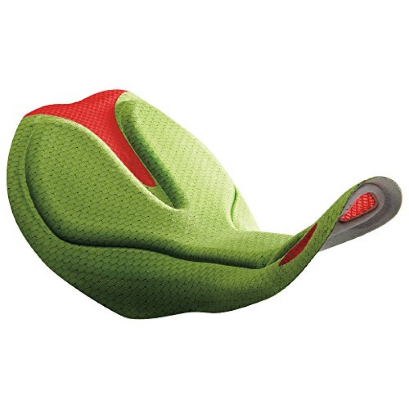 Louis Garneau, 여성용 CB Carbon 2 패딩, 컴프레션, 퍼포먼스 자전거 반바지