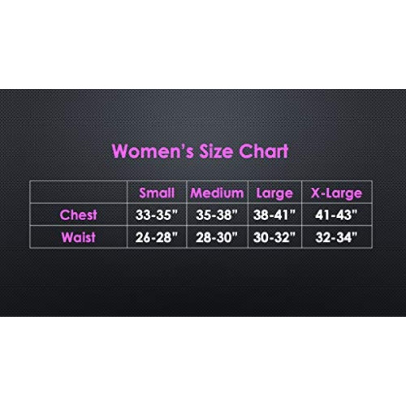 월드 유니폼 여성용 바이커 칙 사이클링 저지
