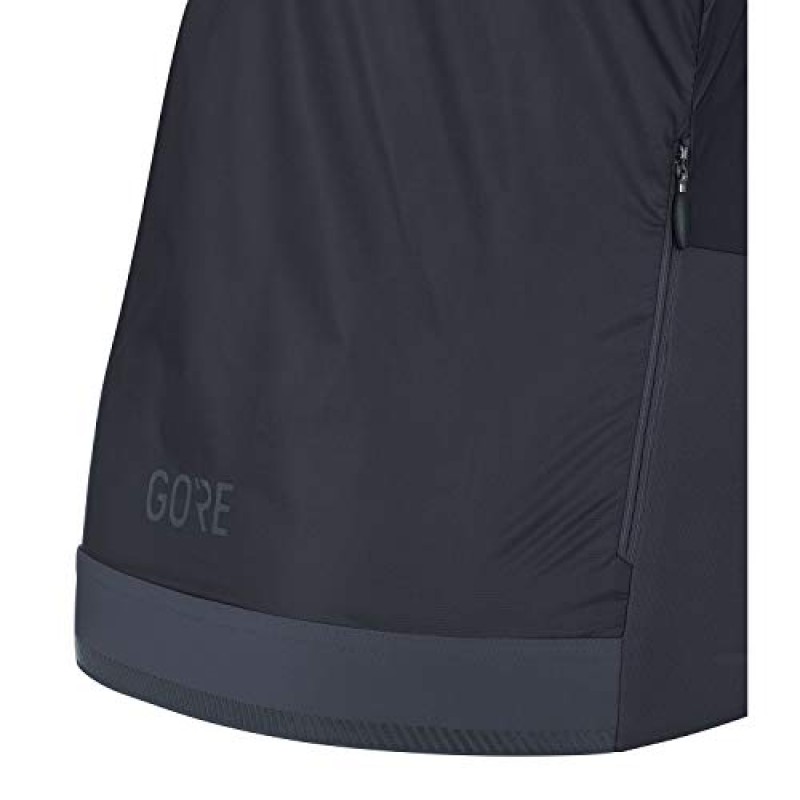 GORE WEAR 여성용 앰비언트 재킷