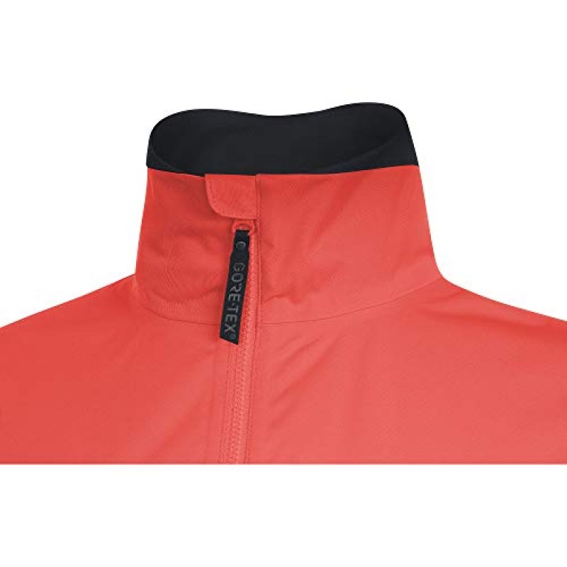 GORE WEAR C5 여성용 사이클링 재킷 Gore-TEX Active