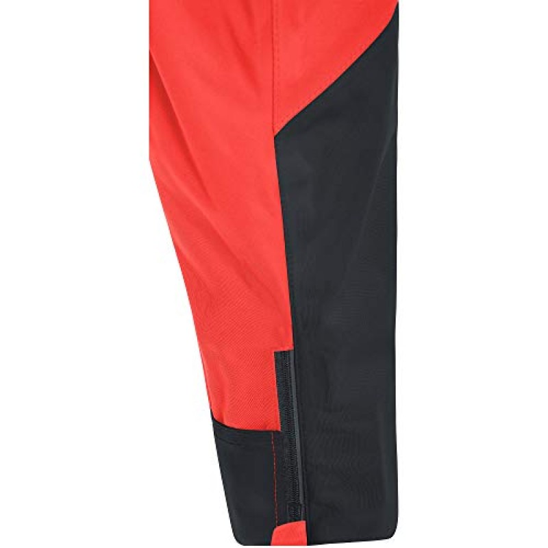 GORE WEAR C5 여성용 사이클링 재킷 Gore-TEX Active