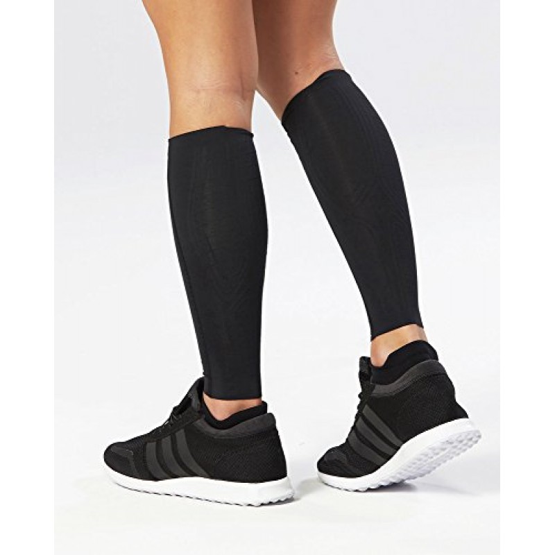 2XU 엘리트 MCS 압축 송아지 보호대