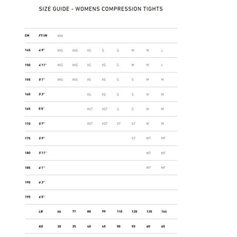 2XU 여성용 모션 미드라이즈 컴프레션 반바지(러닝 및 피트니스용)