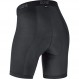 GORE WEAR C3 여성용 짧은 사이클링 언더팬츠(시트 인서트 포함)