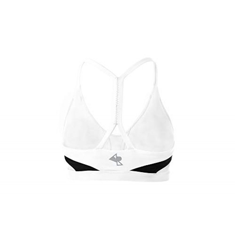 Mizuno AR Vantage 씬 스트랩 탑