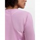Craft Sportswear 여성 ADV Essence LS 티셔츠 | 긴팔 워크아웃 탑 | 달리기, 요가, 체육관에 적합