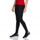 2XU 여성용 엘리트 파워 리커버리 컴프레션 스타킹, 블랙/네로, 스몰/톨