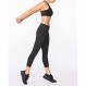 2XU 여성용 코어 컴프레션 스타킹