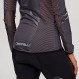 Castelli Aria 쉘 W 재킷