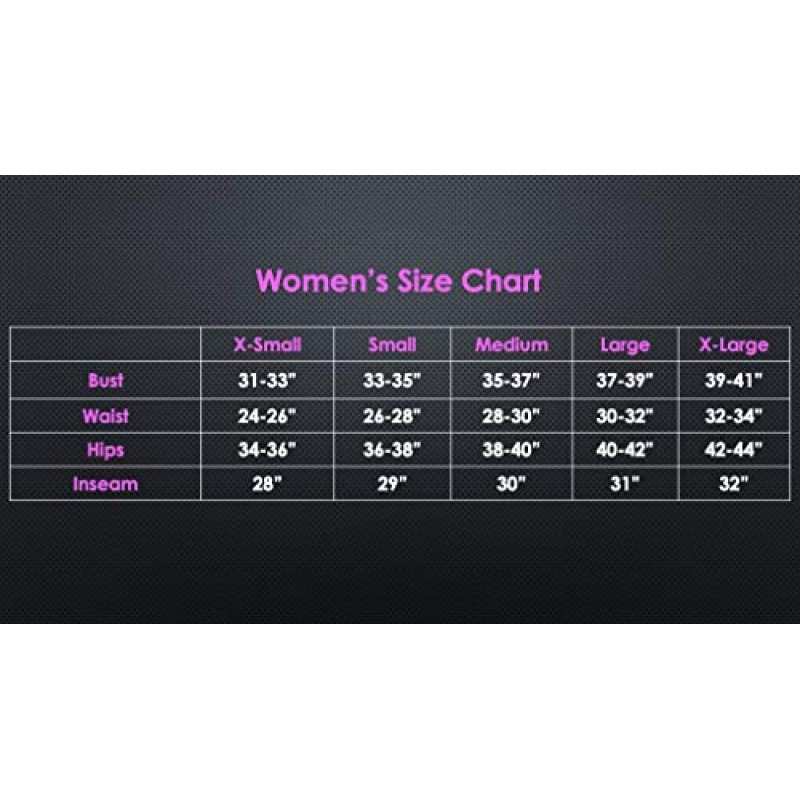 Elitta 여성용 E-커브 로즈 사이클링 져지