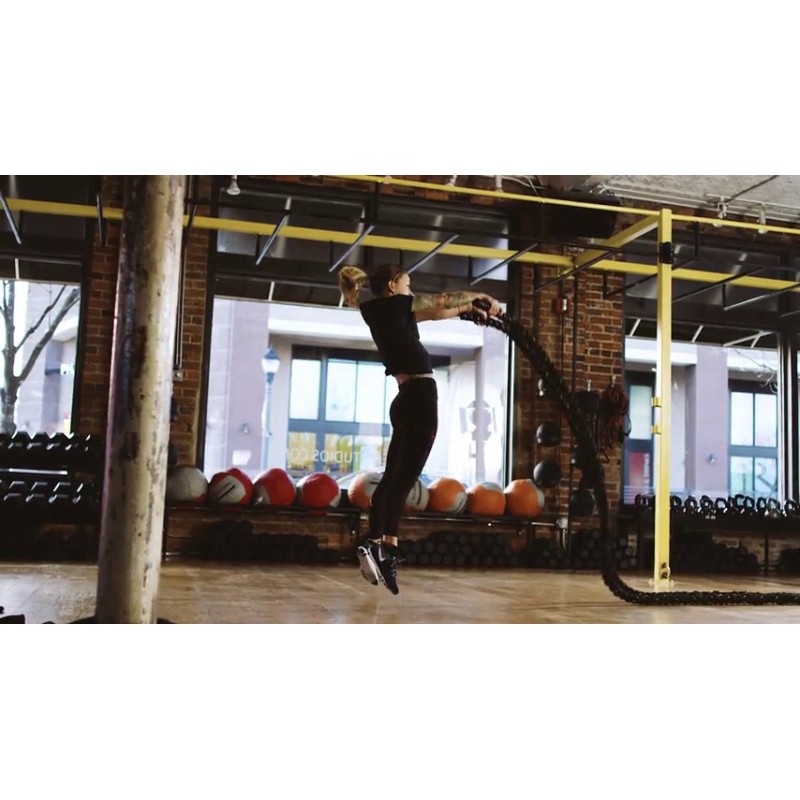 2XU 여성용 엘리트 파워 리커버리 컴프레션 스타킹