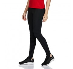 2XU 여성용 엘리트 파워 리커버리 컴프레션 스타킹