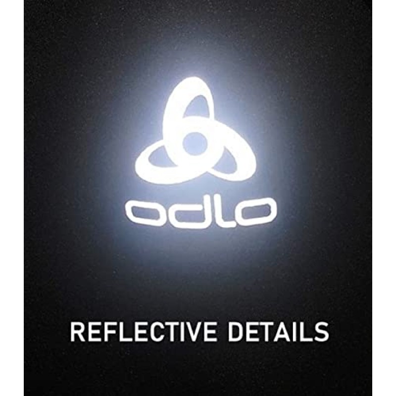 Odlo 여성 필수 스타킹