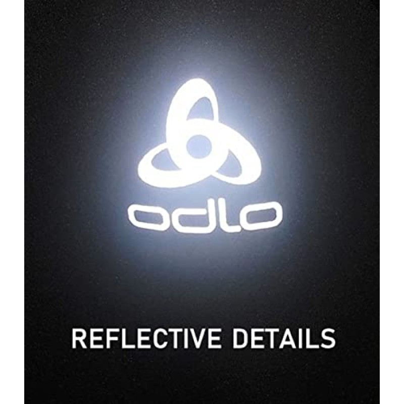 Odlo 여성 필수 스타킹