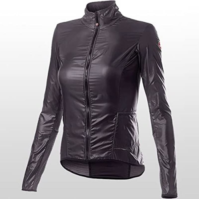 Castelli Aria 쉘 W 재킷