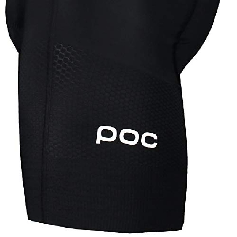 POC, 여성용 Ultimate VPD 빕 숏
